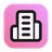 VibeList logo